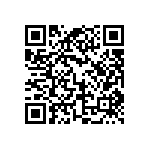 FTS-112-03-L-DV-P QRCode