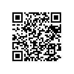 FTS-112-03-L-DV-SA-P-TR QRCode