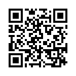 FTS-112-03-L-S QRCode