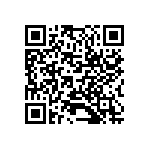 FTS-112-03-L-SV QRCode