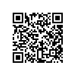 FTS-112-03-SM-DV QRCode