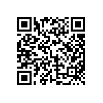 FTS-112-04-L-DV-TR QRCode