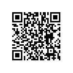 FTS-112-04-L-DV QRCode