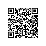 FTS-112-04-LM-DV QRCode