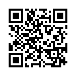 FTS-112-04-S-D QRCode