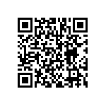 FTS-112-04-S-DV-A QRCode