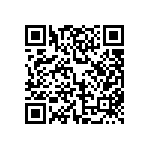 FTS-113-01-F-DV-P-TR QRCode