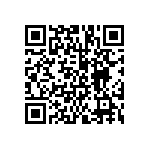 FTS-113-01-FM-D-P QRCode