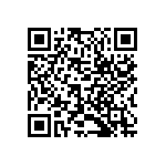 FTS-113-01-FM-D QRCode