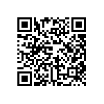 FTS-113-01-FM-DV QRCode