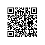 FTS-113-01-G-DV-A-P-TR QRCode