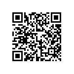 FTS-113-01-G-DV-A-TR QRCode