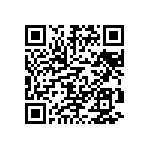 FTS-113-01-G-DV-A QRCode