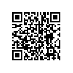 FTS-113-01-L-D-P QRCode