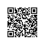 FTS-113-01-L-DV-P-TR QRCode