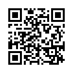 FTS-113-01-L-S QRCode