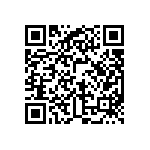 FTS-113-01-LM-DV-TR QRCode