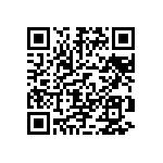 FTS-113-01-S-DV-P QRCode