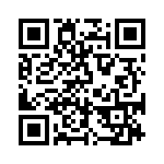 FTS-113-02-F-D QRCode