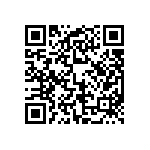 FTS-113-02-F-DV-S-P QRCode