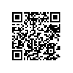 FTS-113-02-F-DV-SA-P QRCode