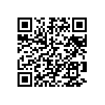 FTS-113-02-F-DV QRCode