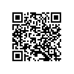 FTS-113-02-F-SV QRCode