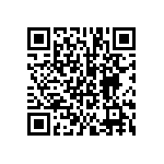 FTS-113-02-FM-DV-S QRCode