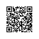 FTS-113-02-L-D-P QRCode