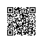 FTS-113-02-L-D-SA QRCode