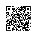 FTS-113-02-L-DV-A-TR QRCode