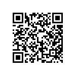 FTS-113-02-L-DV-TR QRCode