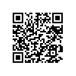 FTS-113-02-LM-D-S QRCode