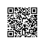 FTS-113-02-LM-DV-P-TR QRCode