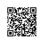 FTS-113-02-SM-DV QRCode