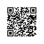 FTS-113-03-F-D-SA QRCode