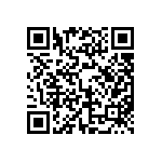 FTS-113-03-F-DV-TR QRCode