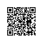 FTS-113-03-FM-DV-P-TR QRCode