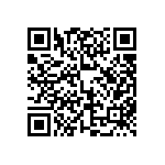 FTS-113-03-L-DV-S-TR QRCode