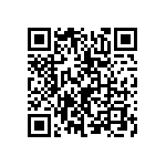 FTS-113-03-L-DV QRCode