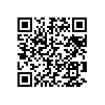 FTS-113-03-L-SV QRCode