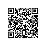 FTS-113-03-SM-DV QRCode