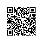 FTS-113-04-F-DV-P-TR QRCode