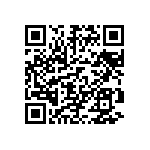 FTS-113-04-F-DV-P QRCode