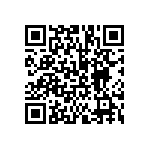 FTS-113-04-FM-D QRCode