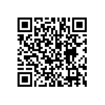 FTS-113-04-L-DV-P-TR QRCode