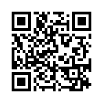 FTS-113-04-S-D QRCode