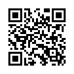 FTS-114-01-F-S QRCode