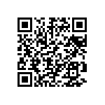 FTS-114-02-F-DV-P QRCode