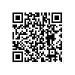 FTS-114-02-F-DV-S QRCode